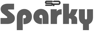Sparky 