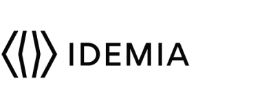 IDEMIA