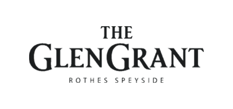 The Glen Grant