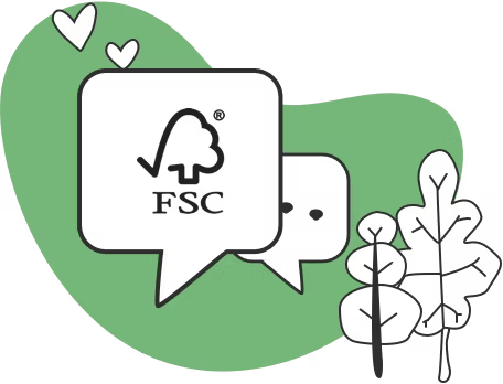 FSC Logo
