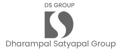 DS GROUP