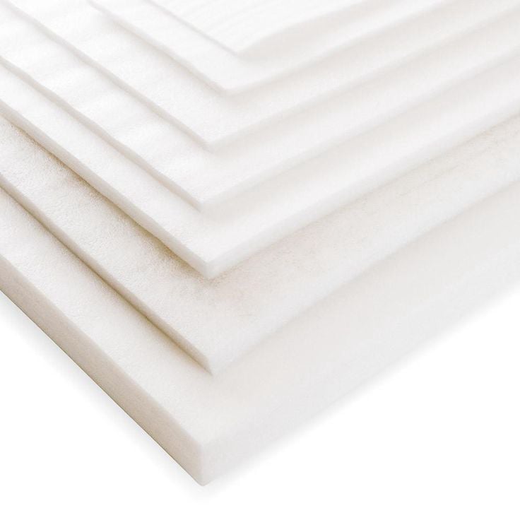 EPE Foam