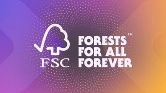 FSC