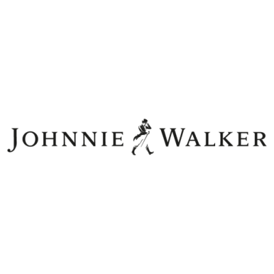 Johnnie Walker