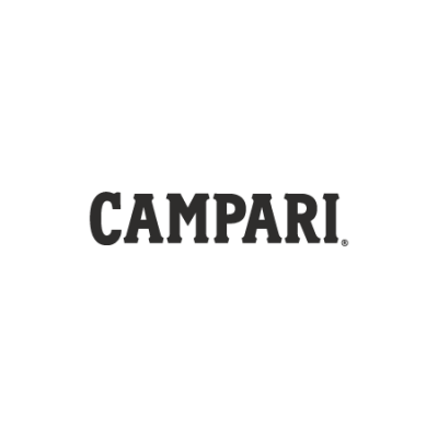Campari