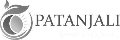 Patanjali