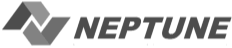 Neptune