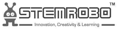 stemrobo