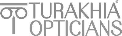 turakhiaeyewear
