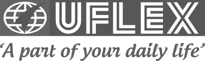 UFLEX