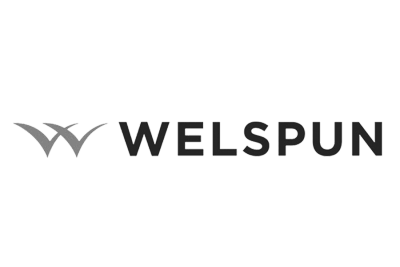 WELSPUN