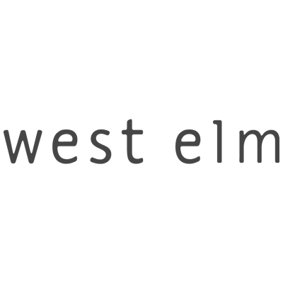west elm